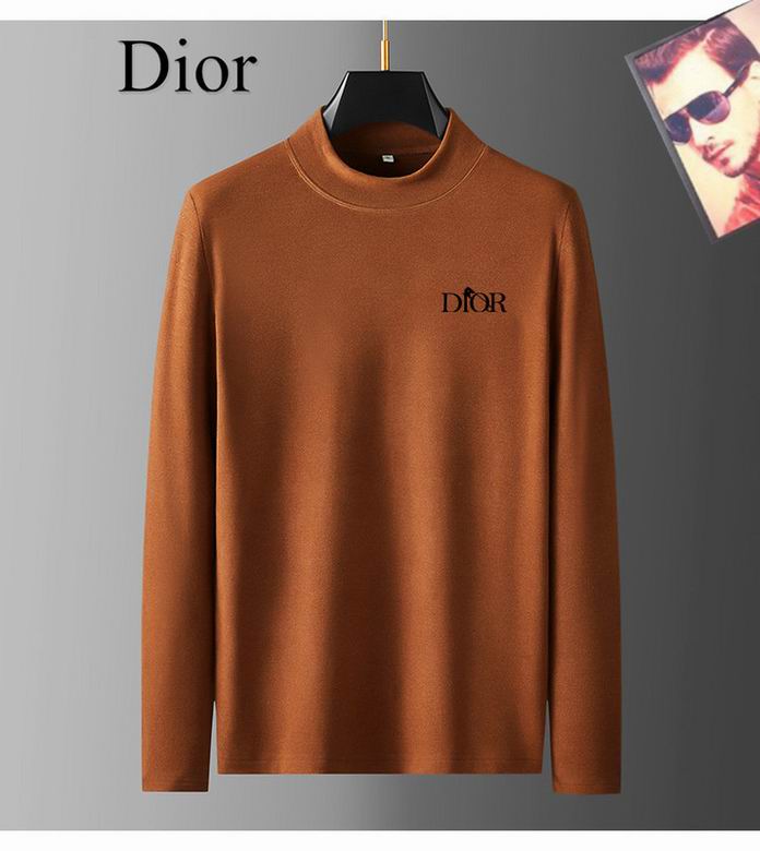Dior Sweatshirt m-3xl-069